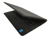 Laptop Dell Latitude E7240 Intel Core i5-4200U; 4GB DDR3L; 120GB SSD