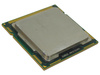 Procesor Intel Core i3-550 2 rdzenie 4 wątki 3.20 GHz LGA1156 32 nm