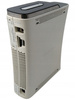 Konsola do gier Microsoft XBOX 360 120 GB