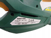 Nożyce elektryczne do żywopłotu NMHT450 450W