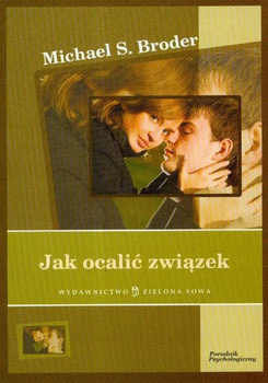 Jak Ocalić Związek