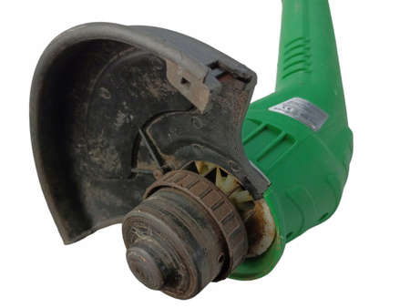 Elektryczna przycinarka do trawy Lider QP 250 M