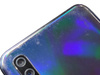 Smartfon Samsung Galaxy A50 SM-A505FN/DS 4/128GB 6,4"
