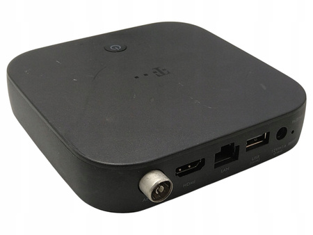 TV Box T-Mobile STB-HY4402