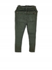 7 For All Mankind Damskie Spodnie Jeansowe Khaki 29
