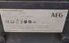 PROSTOWNIK AUTOMATYCZNY AEG WM15 6V/12V, 15A, 100A