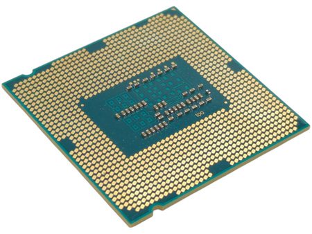 Procesor Intel Core i3-4150T 2 rdzenie 4 wątki 3.0 GHz 3 MB Cache LGA1150