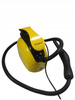 Myjka Prarowa Waitbird CB-03A 1500W WIELOFUNKCYJNA MYJKA PAROWA