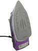 ŻELAZKO PAROWE SILVERCREST SDBS2800 A1 2800W