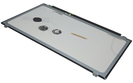 Matryca CHIMEI InnoLux N156BGE -LB1 Rev. C2 15,6" 1366x768p Błyszcząca