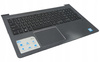 Płyta główna laptopa Dell Vostro 15 5568 BKD40 LA-D822P Rev: 1.0 i5-7200U