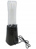 Blender kielichowy Hoffen FB-5124 350W z przenośnym bidonem