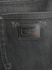 Spodnie damskie Jeans DOLCE&GABBANA Classic Denim Stretch