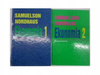 Ekonomia. Tom 1-2 Paul Anthony Samuelson