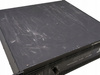 Wzmacniacz Boost PX-1600 końcówka mocy 2x800W