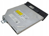 Napęd optyczny Philips DU-8A5LH DVD/CD RW SATA do Dell AiO
