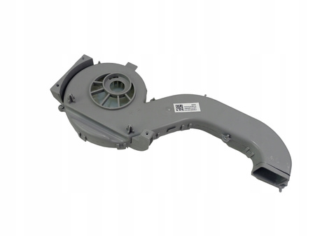 WENTYLATOR POWIETRZA ZMYWARKI 178331 BEKO KL62136U87