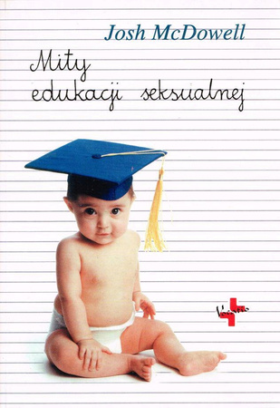 MITY EDUKACJI SEKSUA