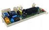 MODUŁ STERUJĄCY DO PRALKI LG F4WR5009A3W