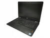 Laptop Dell Latitude E5470 P62G001 Intel Core i5-6300U 8GB RAM 320GB HDD