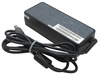 Zasilacz Lenovo ADLX90NLC3A ADLX90NLT3A 90 W 7.9 x 5.5 mm