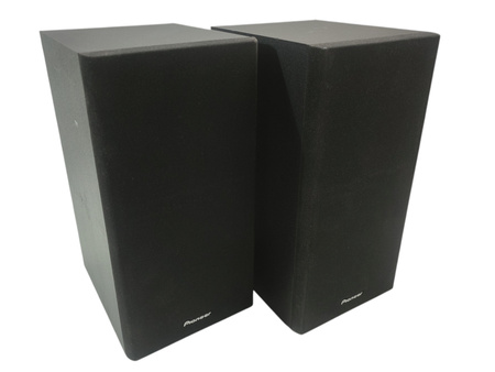 Głośniki Pioneer S-HM10 15W RMS 4ohm