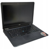 Laptop Dell Latitude E7450 Intel Core i7-5600U 512GB SSD 8GB