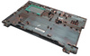 Klapa dolna obudowa laptopa Toshiba Satellite Pro R50-B-11C