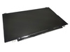 Matryca AUO B116XTN04.0 11,6" 1366x768px; 40pin MATOWA