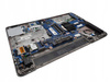 Płyta główna laptopa HP Probook 640 G1 6050A2566301 i5-4210M