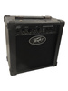 Wzmacniacz do gitary Peavey Backstage