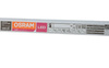 Świetlówka LED G13 T8 16W 1800lm 6500K 120cm OSRAM