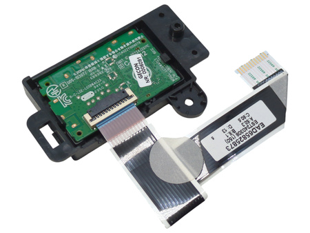 Moduł LGSBWAC23 EAT65193202 Monitora LG 27SR50F