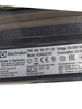 Piekarnik elektryczny parowy Electrolux SteamPro 900 KOAAS31WT A++