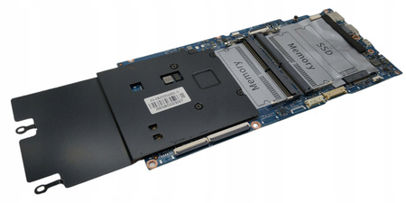 Płyta główna Jumper EZbook S6 IP3_GN1S GN1S-SKU20 Intel Celeron N4020