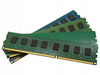 Pamięć RAM 16GB (4x4GB) DDR3 12800U