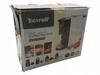 Ekspres kapsułkowy TICWELL AC-513K 1450 W 0,8 L