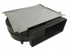 WENTYLATOR OKAPU EMC 800-03CWR ELECTROLUX 140210743039