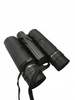 LORNETKA CYFROWA BINOCULARS HD 720p 10x25 ZOOM KAMERA 3.0 LCD
