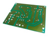 MODUŁ ZASILACZA 9001136378 11009108 INDUKCJI BOSCH