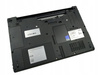 Laptop Fujitsu Lifebook E744 i5-4300M 8GB RAM DDR3L 250GB SSD