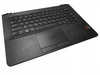 Płyta główna laptopa Dell Latitude E7270 LA-C451P Rev: 1.0 i5-6300U