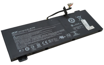 Bateria oryginalna Acer AP18E8M 15.4V 57.5Wh do laptopa oryginalna