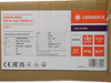 Oprawa uliczna LED Ledvance Urban Area 200W 24000lm 4000K IP65
