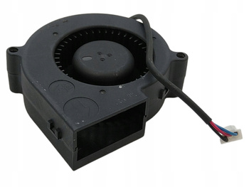 WENTYLATOR BRUSHLESS DO INDUKCJI BFB0712H-A WHIRLPOOL