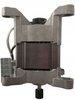 SILNIK NAPĘDOWY PRALKO-SUSZARKI YXT480-2G(L) HOTPOINT C00609831