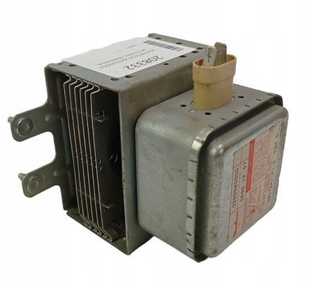 Magnetron mikrofalówki MOULINEX 2M172AJ(X).5