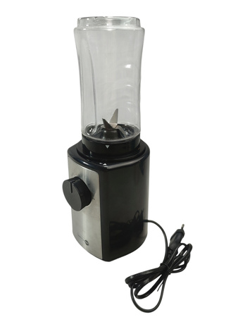 BLENDER SMOOTHIE MAKER SWITCH ON TB-B0201 300W
