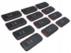 Pakiet telefonów 12 x MaxCom MM428BB