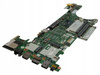 Płyta główna laptopa Lenovo T470 20JNS0P800 CT470 NM-A931 Rev: 2.0